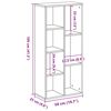 Vignette du produit 9 sur 10