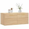 Vignette du produit 9 sur 12