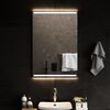 Vignette du produit 2 sur 5