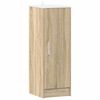 White_and_sonoma_oak