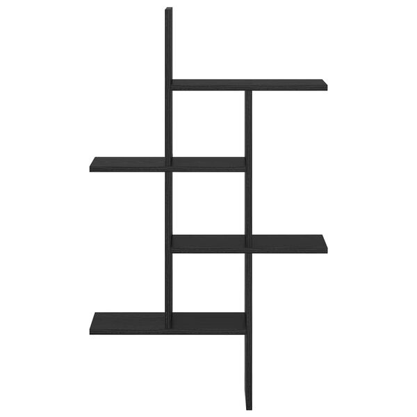 Affichage de l&rsquo;image produit 4 sur 8