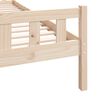 Vignette du produit 7 sur 9