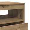 Vignette du produit 8 sur 11