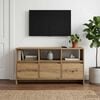 Vignette du produit 2 sur 9