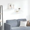 Vignette du produit 2 sur 16