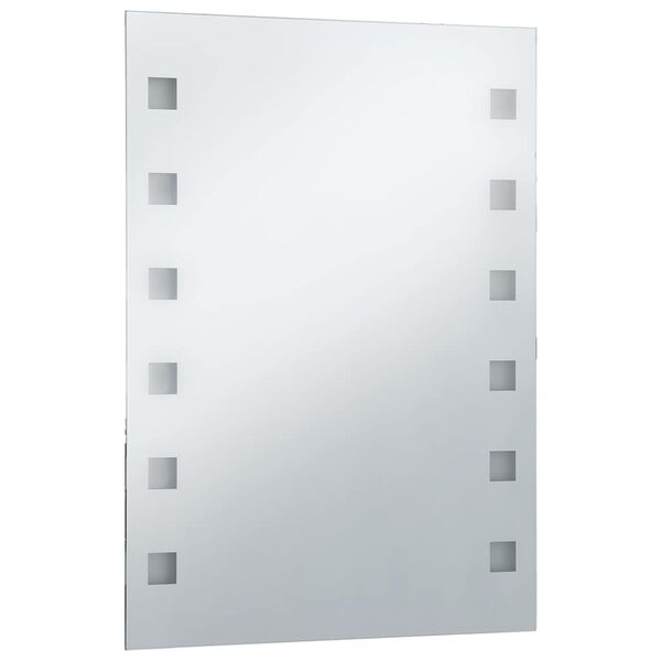 Affichage de l&rsquo;image produit 4 sur 9