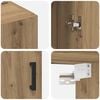 Vignette du produit 9 sur 14
