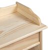 Vignette du produit 9 sur 11