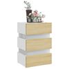 Vignette du produit 11 sur 13