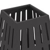Vignette du produit 6 sur 11
