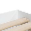 Vignette du produit 9 sur 11