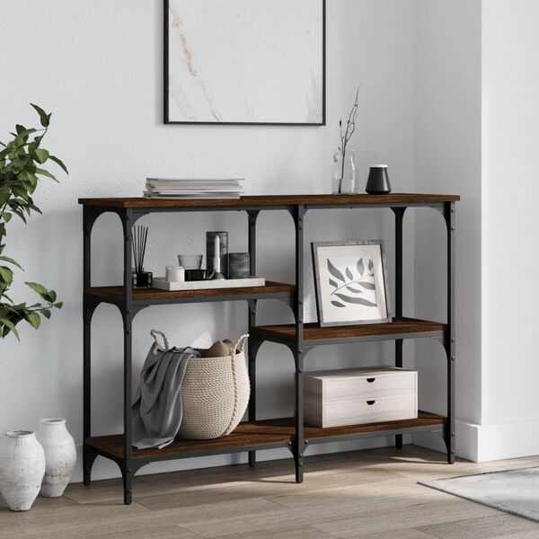 Affichage de l&rsquo;image produit 1 sur 9
