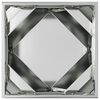 Vignette du produit 7 sur 13