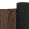 Vignette du produit 9 sur 14