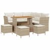 Beige_and_cream_white