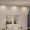 Vignette du produit 5 sur 14