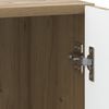 Vignette du produit 11 sur 14