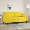 Vignette du produit 2 sur 8