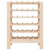 Vignette du produit 5 sur 9