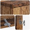 Vignette du produit 8 sur 9