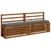 Vignette du produit 3 sur 10