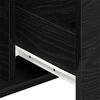 Vignette du produit 10 sur 11