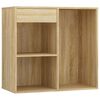 Vignette du produit 11 sur 21