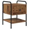Old_wood