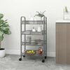 Vignette du produit 2 sur 7