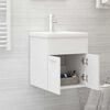 Vignette du produit 7 sur 8