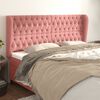 Vignette du produit 2 sur 9
