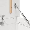 Vignette du produit 10 sur 12