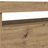 Vignette du produit 11 sur 17