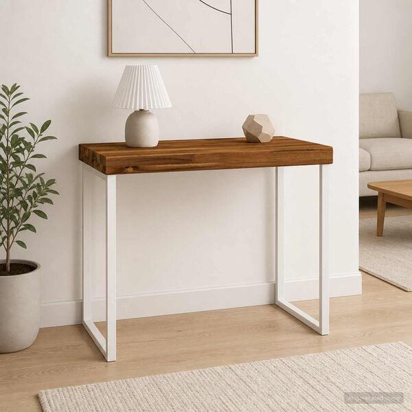 Affichage de l&rsquo;image produit 2 sur 8