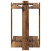Vignette du produit 4 sur 7