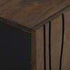 Vignette du produit 8 sur 12