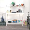 Vignette du produit 3 sur 8
