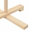 Vignette du produit 9 sur 11
