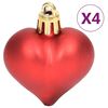 Vignette du produit 11 sur 21