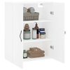 Vignette du produit 11 sur 13