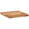 Vignette du produit 7 sur 9