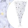 White_and_grey