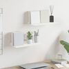 Vignette du produit 2 sur 12