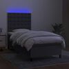 Vignette du produit 4 sur 16