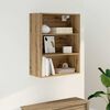Vignette du produit 2 sur 10