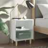 Vignette du produit 2 sur 8