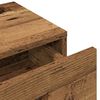 Vignette du produit 8 sur 11