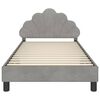 Vignette du produit 5 sur 10