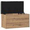 Vignette du produit 3 sur 9