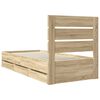 Vignette du produit 10 sur 14